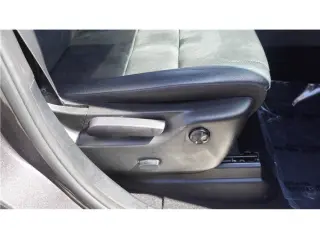 2020 Dodge Durango
