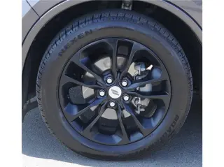 2020 Dodge Durango
