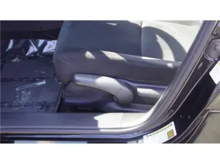 2013 Honda Accord Sdn