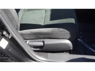 2013 Honda Accord Sdn