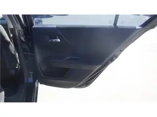 2013 Honda Accord Sdn