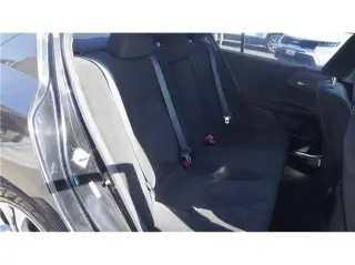 2013 Honda Accord Sdn