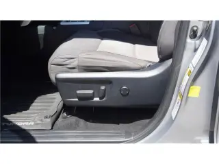 2016 Toyota Tundra 2WD Truck
