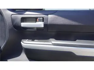 2016 Toyota Tundra 2WD Truck