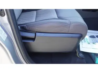 2016 Toyota Tundra 2WD Truck