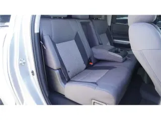 2016 Toyota Tundra 2WD Truck