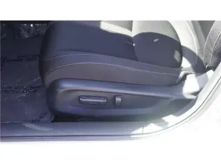 2019 Honda Civic Sedan