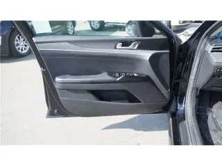 2024 Kia K5