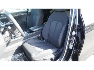 2024 Kia K5