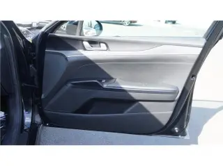 2024 Kia K5