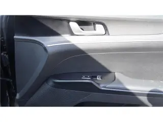 2024 Kia K5