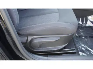 2024 Kia K5