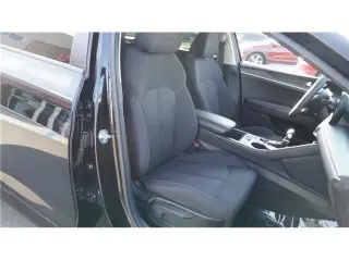 2024 Kia K5