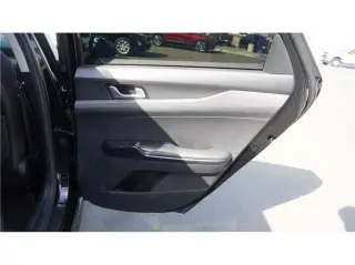 2024 Kia K5
