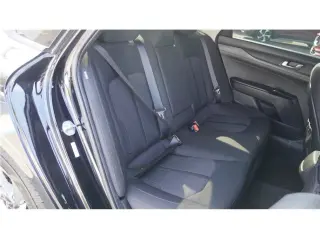 2024 Kia K5