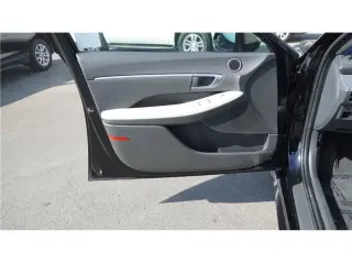 2024 Hyundai Sonata