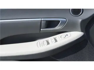 2024 Hyundai Sonata