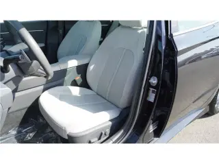 2024 Hyundai Sonata