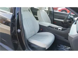 2024 Hyundai Sonata
