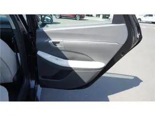 2024 Hyundai Sonata