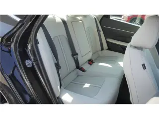 2024 Hyundai Sonata