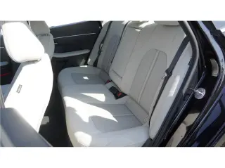 2024 Hyundai Sonata