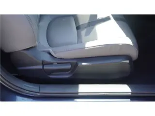 2016 Honda Civic Sedan