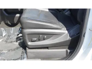 2018 Chevrolet Tahoe