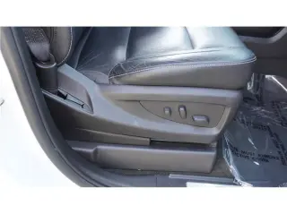 2018 Chevrolet Tahoe