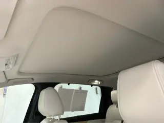 2025 Mazda Mazda CX-90