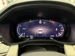 2025 Mazda Mazda CX-90