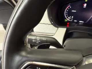 2025 Mazda Mazda CX-90