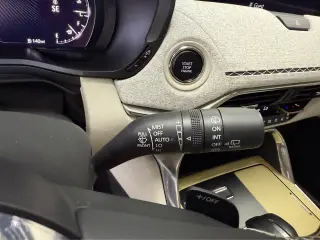 2025 Mazda Mazda CX-90