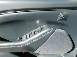 2023 Ford Mustang Mach-E
