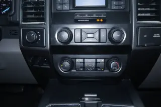 2020 Ford Super Duty F-350 DRW