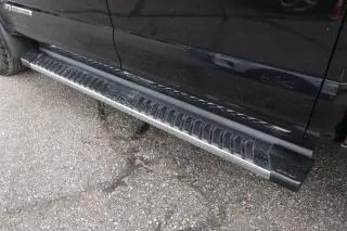 2020 Ford Super Duty F-350 DRW