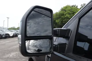 2020 Ford Super Duty F-350 DRW