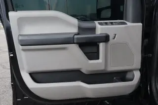 2020 Ford Super Duty F-350 DRW
