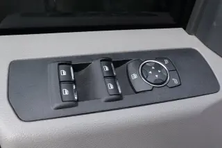 2020 Ford Super Duty F-350 DRW