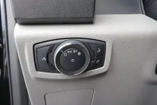 2020 Ford Super Duty F-350 DRW