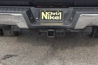 2020 Ford Super Duty F-350 DRW