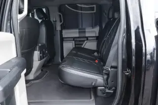 2020 Ford Super Duty F-350 DRW