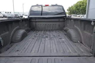2020 Ford Super Duty F-350 DRW