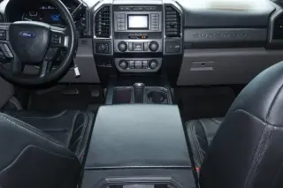 2020 Ford Super Duty F-350 DRW