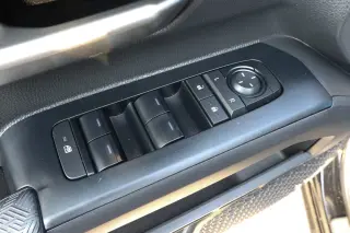 2025 Toyota Tacoma 4WD