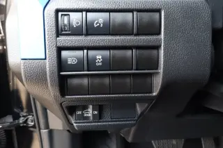 2025 Toyota Tacoma 4WD