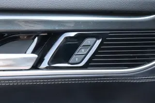 2022 Jeep Wagoneer