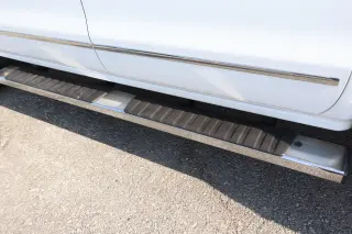 2015 Chevrolet Silverado 3500HD Built After Aug 14