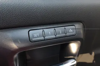 2015 Chevrolet Silverado 3500HD Built After Aug 14