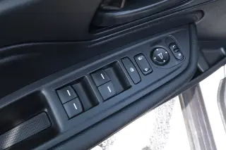 2025 Honda Odyssey